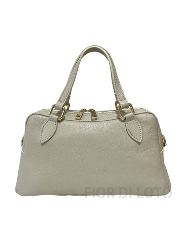 Handtasche - Vanya