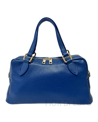 Handtasche - Vanya