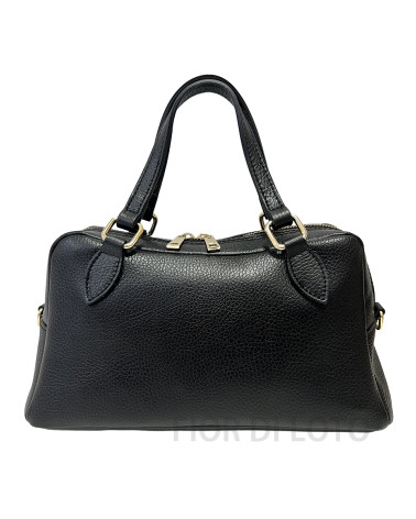 Borsa a Mano - Vanya