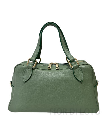 Borsa a Mano - Vanya