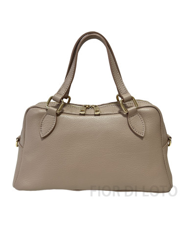 Handbag - Vanya