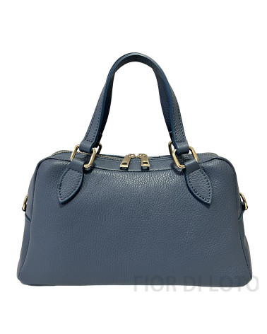 Handtasche - Vanya