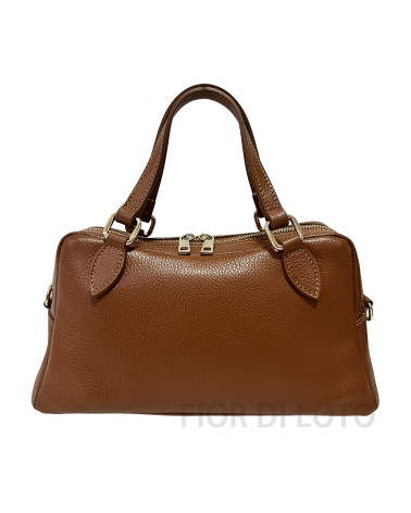 Bolso de Mano - Vanya