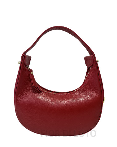 Sac à bandoulière - Nivella