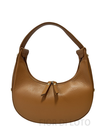 Schultertasche - Nivella