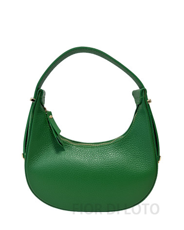 Schultertasche - Nivella