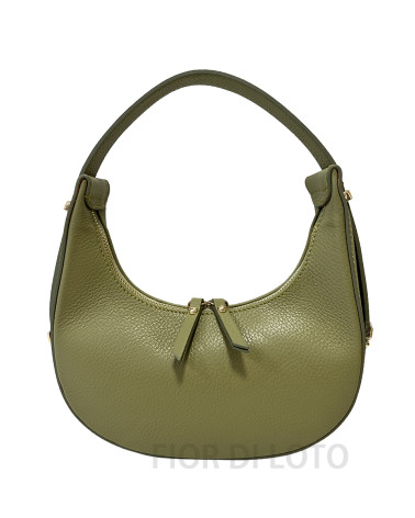 Schultertasche - Nivella