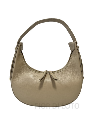 Schultertasche - Nivella