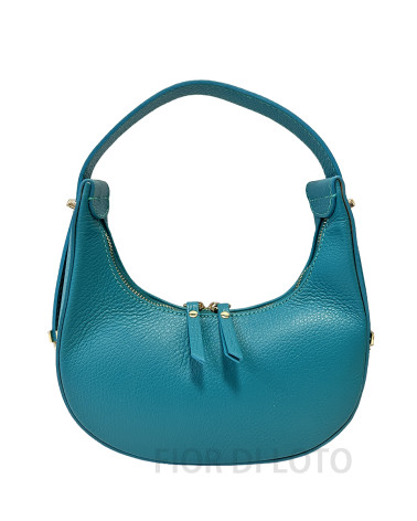 Shoulder Bag - Nivella