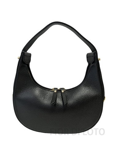 Schultertasche - Nivella