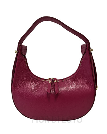 Schultertasche - Nivella