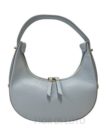 Schultertasche - Nivella