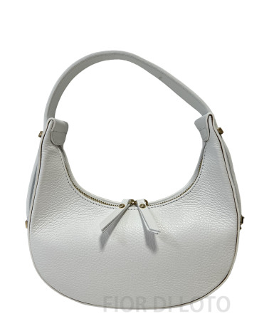 Bolso de Hombro - Nivella