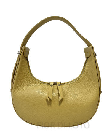 Schultertasche - Nivella