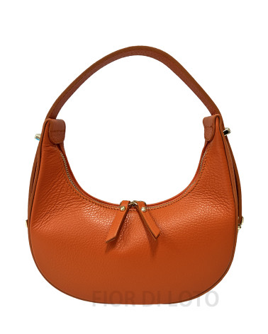 Schultertasche - Nivella