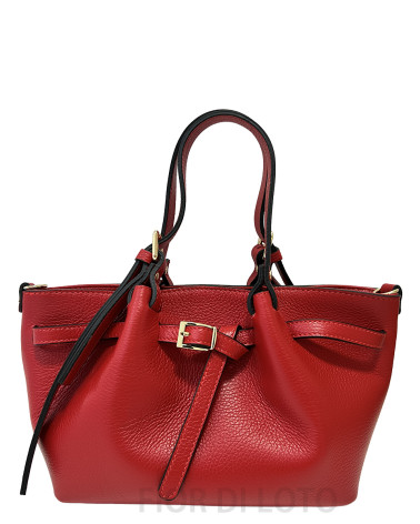 Schultertasche - Soraya