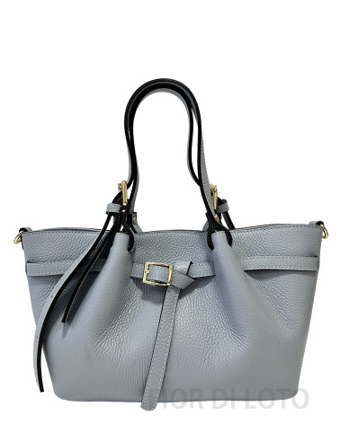 Shoulder Bag - Soraya