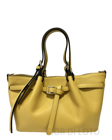Bolso de Hombro - Soraya