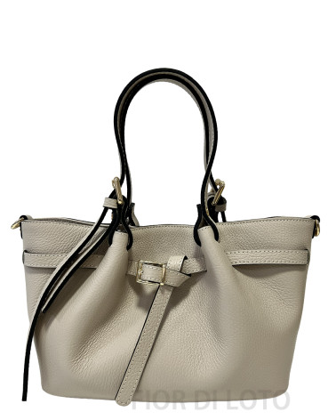 Schultertasche - Soraya