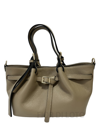 Schultertasche - Soraya