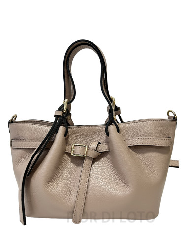 Borsa a Spalla - Soraya