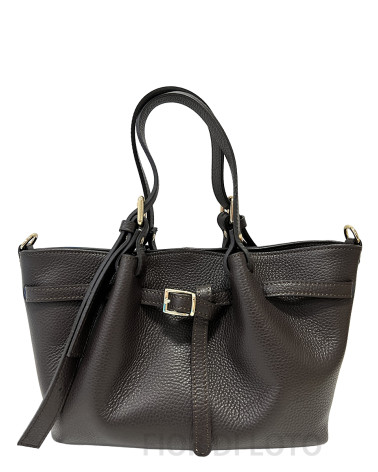 Shoulder Bag - Soraya