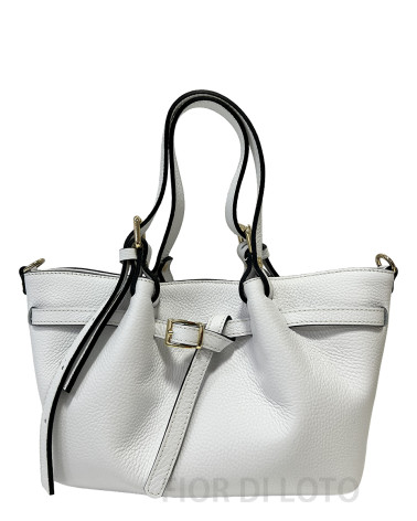 Bolso de Hombro - Soraya