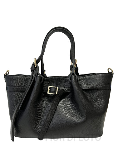Sac à bandoulière - Soraya