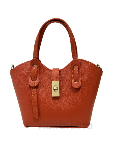 Handbag - Saoirse