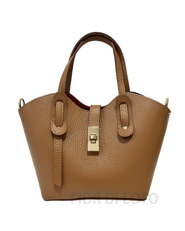 Handtasche - Saoirse