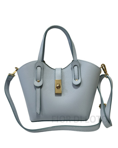 Handtasche - Saoirse