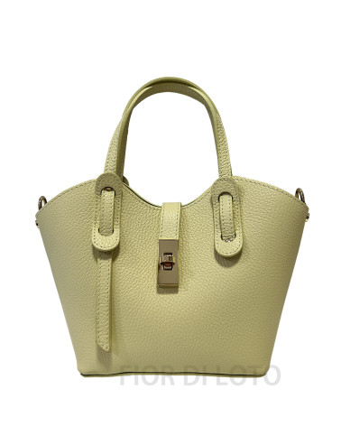 Handtasche - Saoirse