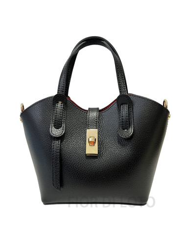 Handtasche - Saoirse