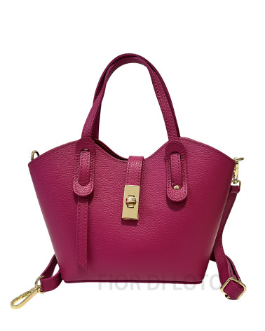 Handtasche - Saoirse