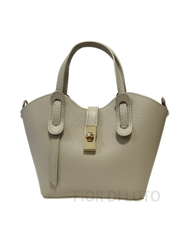 Bolso de Mano - Saoirse