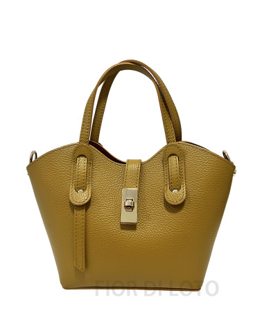 Handtasche - Saoirse