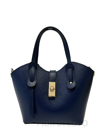 Handtasche - Saoirse
