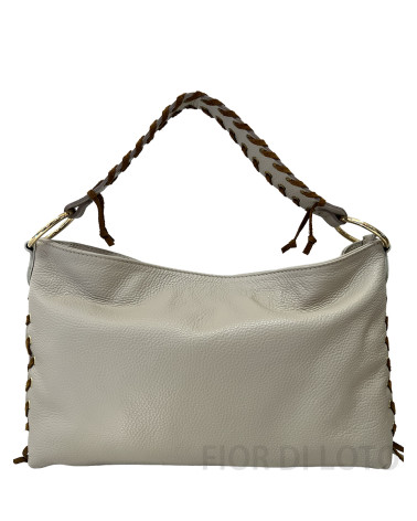 Bolso de Hombro - Yasmin