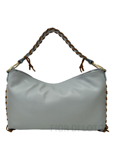 Sac à bandoulière - Yasmin