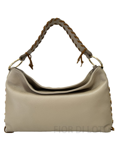 Schultertasche - Yasmin