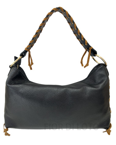 Schultertasche - Yasmin