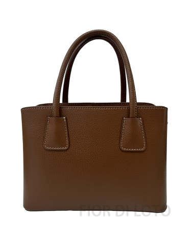 Handtasche - Ottilia