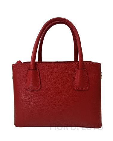 Borsa a Mano - Ottilia