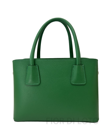 Sac à main - Ottilia