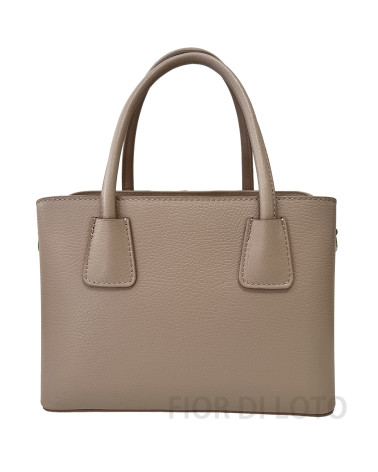 Bolso de Mano - Ottilia