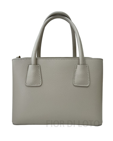 Bolso de Mano - Ottilia