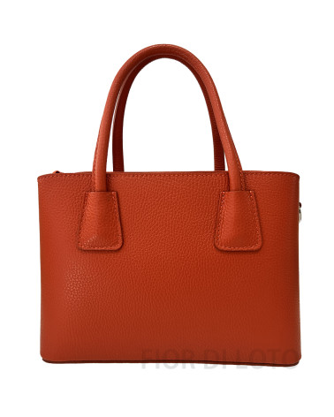 Handtasche - Ottilia