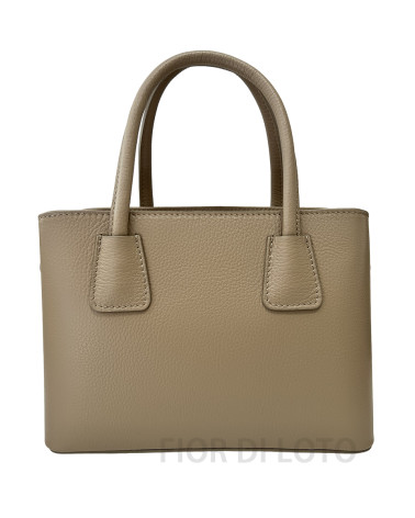 Handtasche - Ottilia