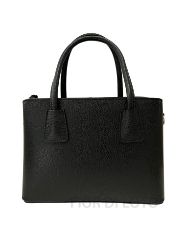 Borsa a Mano - Ottilia