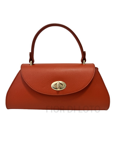 Borsa a Mano - Vibia